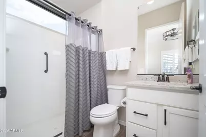 19249 N 268th Lane, Buckeye, AZ 85396 - Photo 23