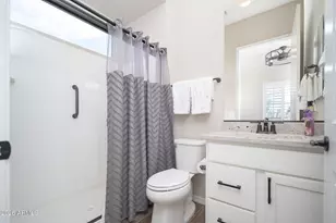 19249 N 268th Ln, Buckeye, AZ 85396 - Photo 23