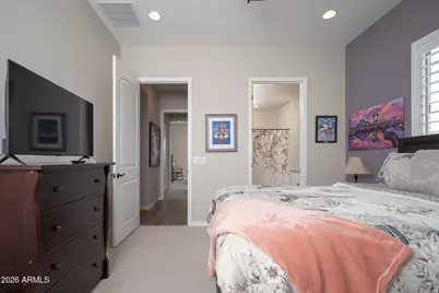 19249 N 268th Lane, Buckeye, AZ 85396 - Photo 25