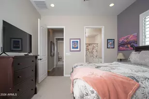 19249 N 268th Ln, Buckeye, AZ 85396 - Photo 25