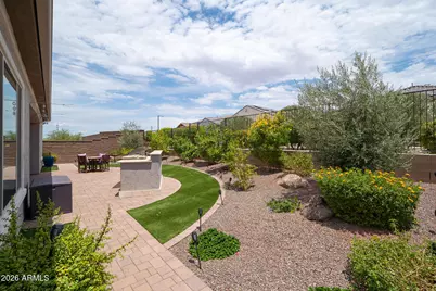 19249 N 268th Lane, Buckeye, AZ 85396 - Photo 33