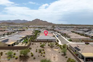 19249 N 268th Ln, Buckeye, AZ 85396 - Photo 37