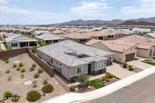 19249 N 268th Ln, Buckeye, AZ 85396 - Photo 35
