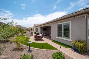 19249 N 268th Ln, Buckeye, AZ 85396 - Photo 33