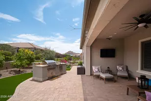 19249 N 268th Ln, Buckeye, AZ 85396 - Photo 31