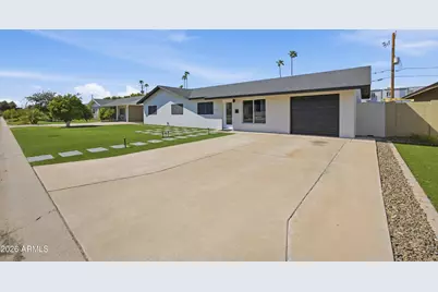 7634 E 3rd Street, Scottsdale, AZ 85251 - Photo 35