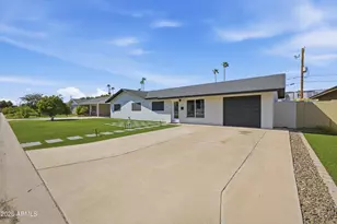 7634 E 3rd St, Scottsdale, AZ 85251 - Photo 35