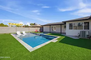 7634 E 3rd St, Scottsdale, AZ 85251 - Photo 31