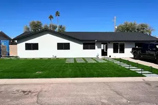 7634 E 3rd St, Scottsdale, AZ 85251 - Photo 1