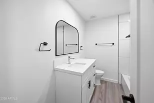 7634 E 3rd St, Scottsdale, AZ 85251 - Photo 43