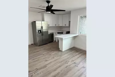 7634 E 3rd Street, Scottsdale, AZ 85251 - Photo 11