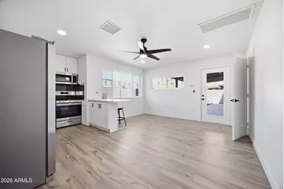 7634 E 3rd Street, Scottsdale, AZ 85251 - Photo 25