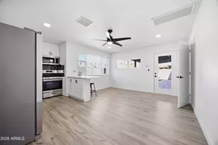 7634 E 3rd St, Scottsdale, AZ 85251 - Photo 25