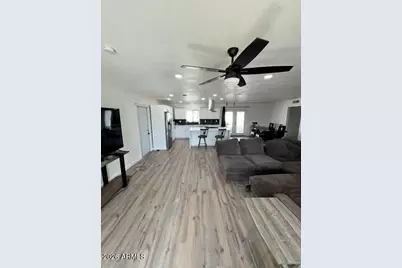 7634 E 3rd Street, Scottsdale, AZ 85251 - Photo 19