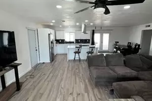7634 E 3rd St, Scottsdale, AZ 85251 - Photo 19