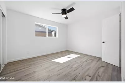 7634 E 3rd Street, Scottsdale, AZ 85251 - Photo 15
