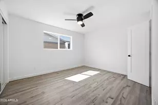 7634 E 3rd St, Scottsdale, AZ 85251 - Photo 15