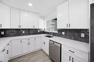7634 E 3rd St, Scottsdale, AZ 85251 - Photo 7