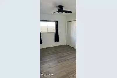 7634 E 3rd Street, Scottsdale, AZ 85251 - Photo 3