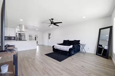 7634 E 3rd Street, Scottsdale, AZ 85251 - Photo 37