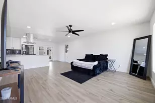 7634 E 3rd St, Scottsdale, AZ 85251 - Photo 37