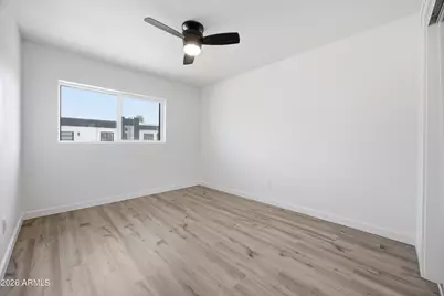 7634 E 3rd Street, Scottsdale, AZ 85251 - Photo 41