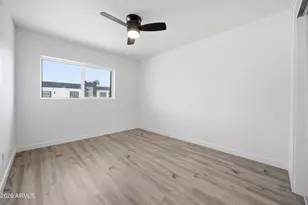 7634 E 3rd St, Scottsdale, AZ 85251 - Photo 41