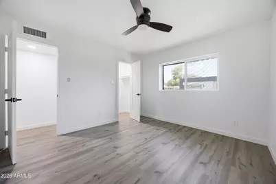 7634 E 3rd Street, Scottsdale, AZ 85251 - Photo 19