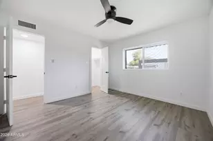 7634 E 3rd St, Scottsdale, AZ 85251 - Photo 19