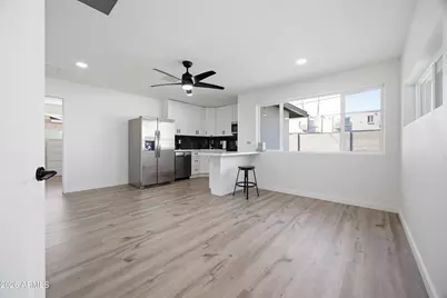7634 E 3rd Street, Scottsdale, AZ 85251 - Photo 21