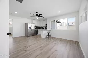 7634 E 3rd St, Scottsdale, AZ 85251 - Photo 21