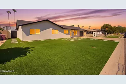 7634 E 3rd Street, Scottsdale, AZ 85251 - Photo 45