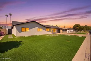 7634 E 3rd St, Scottsdale, AZ 85251 - Photo 45