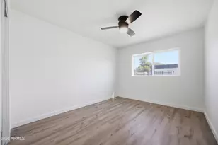 7634 E 3rd St, Scottsdale, AZ 85251 - Photo 13