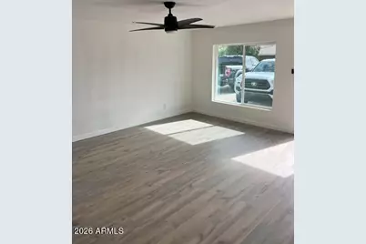 7634 E 3rd Street, Scottsdale, AZ 85251 - Photo 15
