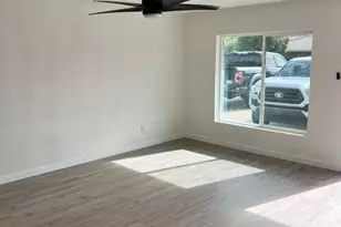 7634 E 3rd St, Scottsdale, AZ 85251 - Photo 15