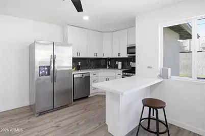 7634 E 3rd Street, Scottsdale, AZ 85251 - Photo 23