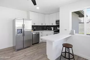 7634 E 3rd St, Scottsdale, AZ 85251 - Photo 23