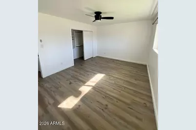 7634 E 3rd Street, Scottsdale, AZ 85251 - Photo 5