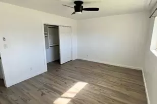 7634 E 3rd St, Scottsdale, AZ 85251 - Photo 5