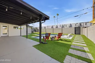 7634 E 3rd St, Scottsdale, AZ 85251 - Photo 29