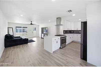 7634 E 3rd Street, Scottsdale, AZ 85251 - Photo 39