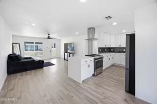 7634 E 3rd St, Scottsdale, AZ 85251 - Photo 39