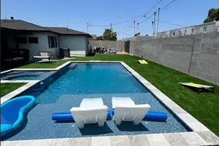 7634 E 3rd St, Scottsdale, AZ 85251 - Photo 9