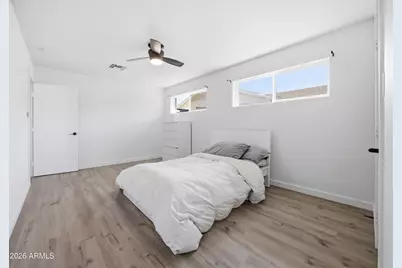 7634 E 3rd Street, Scottsdale, AZ 85251 - Photo 27