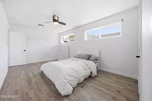 7634 E 3rd St, Scottsdale, AZ 85251 - Photo 27