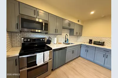 1312 W 5th Street, Tempe, AZ 85281 - Photo 11