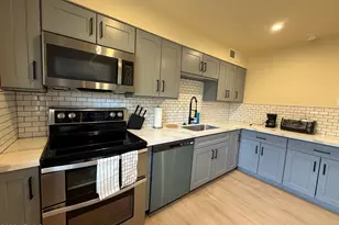 1312 W 5th St, Tempe, AZ 85281 - Photo 11