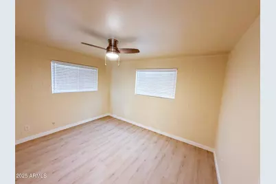1312 W 5th Street, Tempe, AZ 85281 - Photo 3