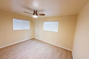 1312 W 5th St, Tempe, AZ 85281 - Photo 3